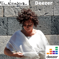 Deezer