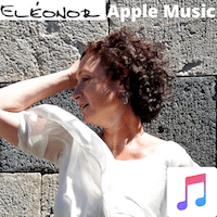 Eleonor_AppleMusic