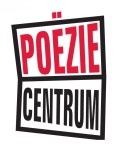 Poëziecentrum